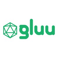 Gluu Inc