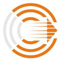 ProTech Solutions Inc