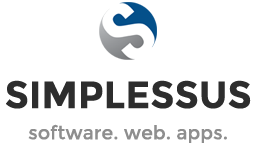 Simplessus